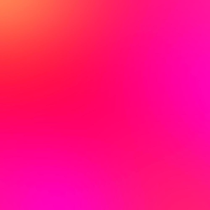 Group logo of Build - Tony Fadell