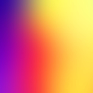 Group logo of Poor Charlie's Almanack - Peter D. Kaufman