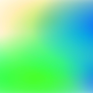 Group logo of Presentation Advantage - Kory Kogon, Breck England and Julie Schmidt