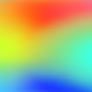 Group logo of Do Pause - Robert Poynton