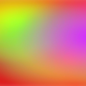 Group logo of Radical Honesty - Brad Blanton