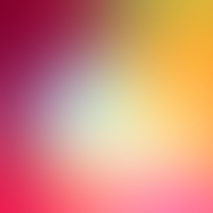 Group logo of Made to Stick - Chip Heath and Dan Heath