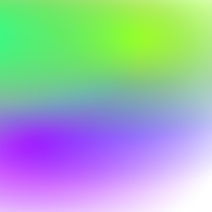 Group logo of Making Sense - Sam Harris