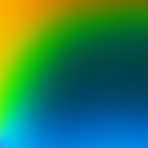 Group logo of Trust - Dr. Henry Cloud