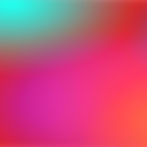 Group logo of Zero - Charles Seife