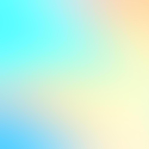 Group logo of Dune - Frank Herbert