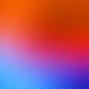 Group logo of Rich AF - Vivian Tu