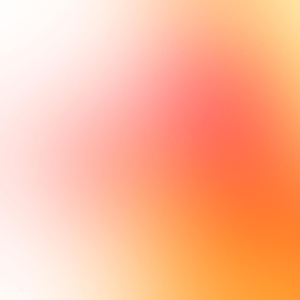 Group logo of Multipliers - Liz Wiseman