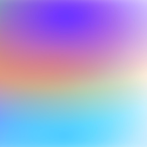 Group logo of Good Money Revolution - Derrick Kinney