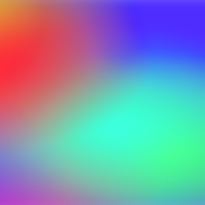 Group logo of The Sleep Revolution - Arianna Huffington