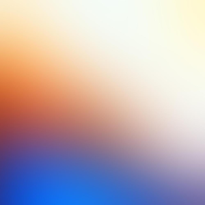 Group logo of The Myth of Normal - Gabor Maté with Daniel Maté