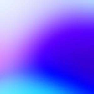 Group logo of Your First Million - Arlan Hamilton