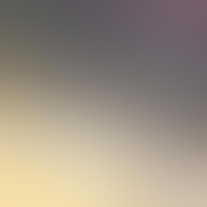 Group logo of Fluent In 3 Months - Benny Lewis