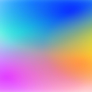 Group logo of Financial Feminist - Tori Dunlap