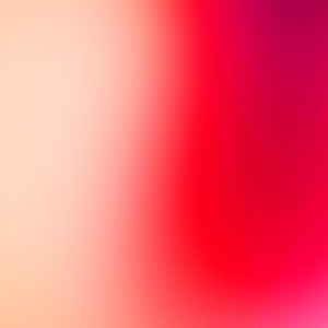 Group logo of Killing the Mob - Bill O'Reilly and Martin Dugard