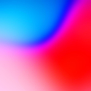 Group logo of Reasons to Stay Alive - Matt Haig