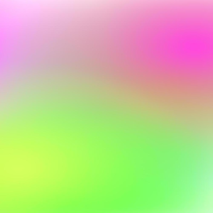 Group logo of The 3.3 Rule - John Briggs