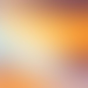 Group logo of The Subtle Art of Not Giving a F*ck - Mark Manson