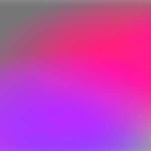 Group logo of Less Doing, More Living - Ari Meisel