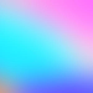 Group logo of The Mindful Day - Laurie J. Cameron