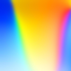 Group logo of The Ruthless Elimination of Hurry - John Mark Comer