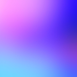 Group logo of Think Simple - Ken Segall