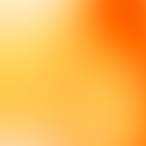 Group logo of The Languages of Leadership - Wendy Born