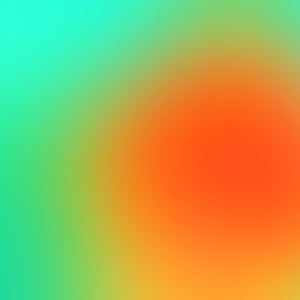 Group logo of Black-and-White Thinking - Kevin Dutton