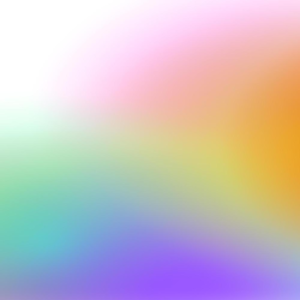 Group logo of Design Your Future - Dominick Quartuccio