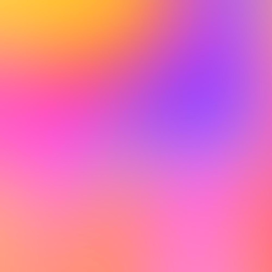 Group logo of Living in Flow - Sky Nelson-Isaacs