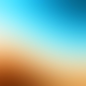 Group logo of The Love Prescription - John Gottman & Julie Schwartz Gottman