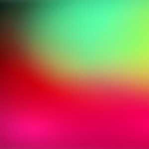 Group logo of Getting to Zero - Jayson Gaddis