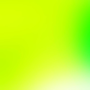 Group logo of Hyper-Learning - Edward D. Hess