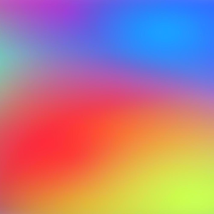 Group logo of The Age of Surveillance Capitalism - Shoshana Zuboff