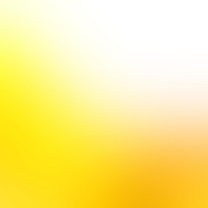 Group logo of The Power of Focus - Jack Canfield, Mark Victor Hansen, and Les Hewitt