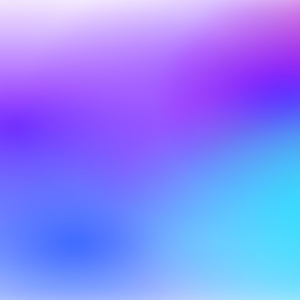 Group logo of The Book of Forgiving - Desmond Tutu & Mpho Tutu