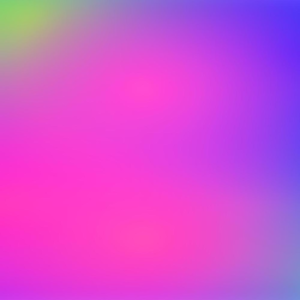 Group logo of The Lazy Genius Way - Kendra Adachi