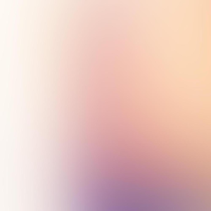 Group logo of The Memory Palace - Lewis Smile