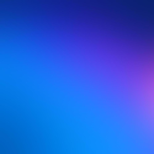 Group logo of Why Motivating People Doesn't Work ... and What Does - Susan Fowler