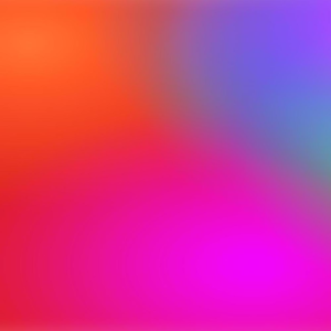 Group logo of Wild Problems - Russ Roberts