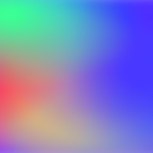 Group logo of Simple Truths of Leadership - Ken Blanchard and Randy Conley