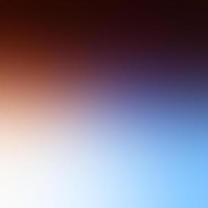 Group logo of Why Has Nobody Told Me This Before? - Julie Smith