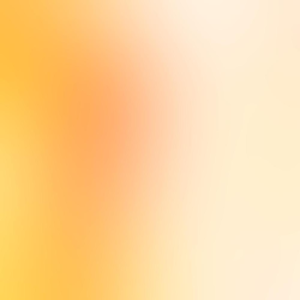 Group logo of Sizing People Up - Robin Dreeke and Cameron Stauth