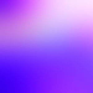 Group logo of The Argument Hangover - Jocelyn Freeman and Aaron Freeman