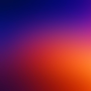 Group logo of The Happiness Advantage - Shawn Achor