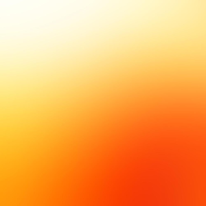 Group logo of Built to Last - Jim Collins