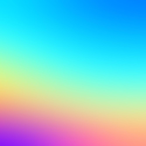 Group logo of Secrets of Power Negotiating - Roger Dawson