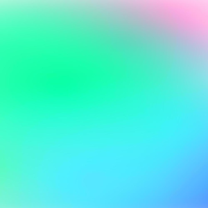 Group logo of The Longevity Paradox - Steven Gundry