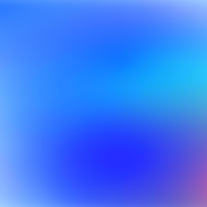 Group logo of The Seven Principles for Making Marriage Work - John M. Gottman and Nan Silver