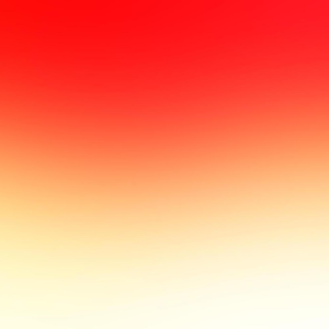 Group logo of Fluent Forever - Gabriel Wyner